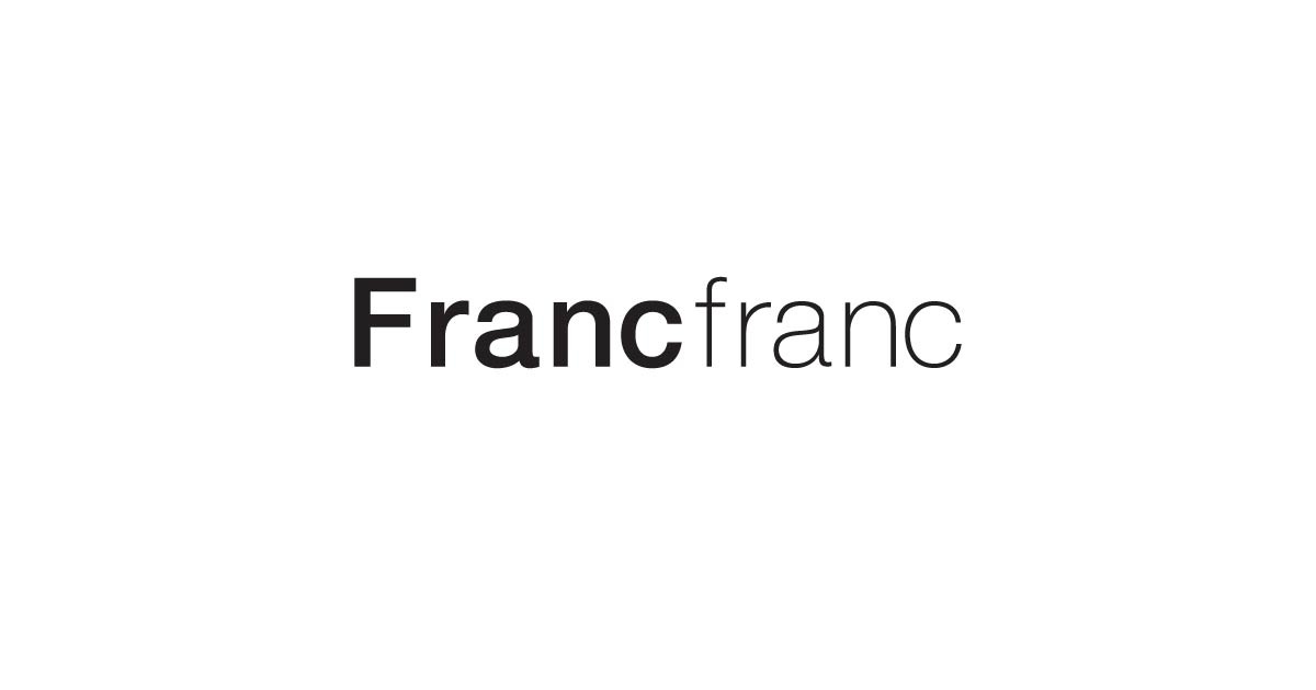 「リカちゃん」のお部屋を再現したフォトブースを9月27日（金）より全国9店舗に設置 - Francfranc